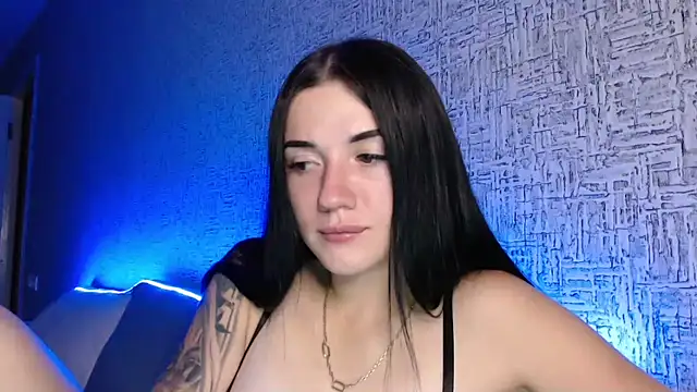 Snapshot of Liana_diva chatting on 09-11-25, 08:20 Liana diva online show from 09-11-25, 08:20