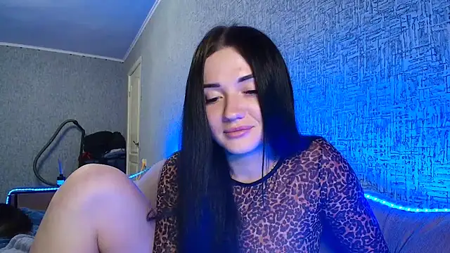 Snapshot of Liana_diva chatting on 10-18-25, 07:36 Liana diva online show from 10-18-25, 07:36
