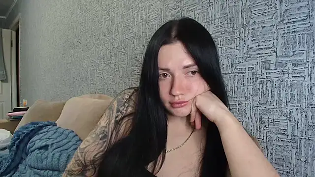 Liana diva online show from 03-11-26, 03:29