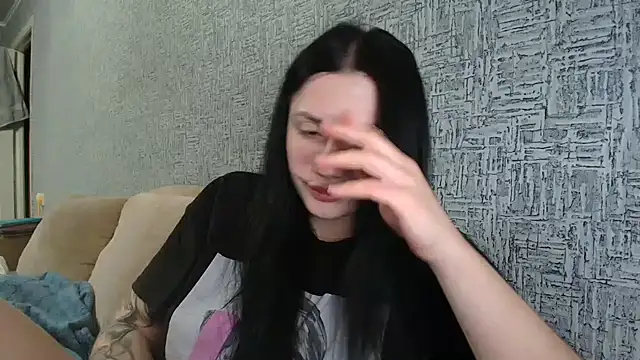 Liana diva online show from 03-15-26, 05:41