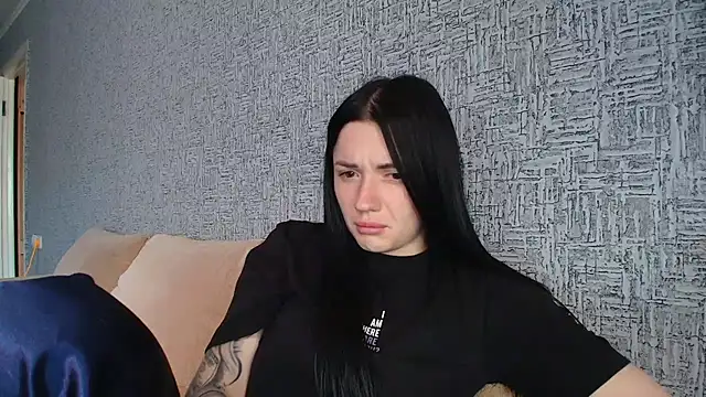 Liana diva online show from 05-04-26, 02:02