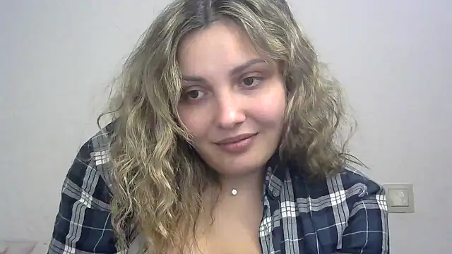 Iskor ka online show from 01-13-25, 05:44