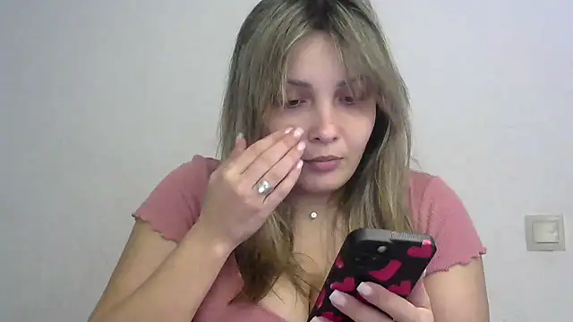 Iskor ka online show from 01-18-25, 06:43