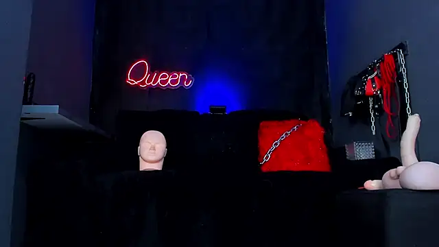 Snapshot of DelaneyStone chatting on 02-02-26, 12:15 DelaneyStone online show from 02-02-26, 12:15