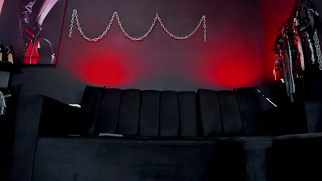 Snapshot of DelaneyStone chatting on 02-27-26, 09:04 DelaneyStone online show from 02-27-26, 09:04