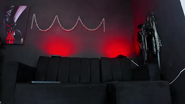 Snapshot of DelaneyStone chatting on 03-05-26, 01:29 DelaneyStone online show from 03-05-26, 01:29