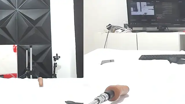 Snapshot of Lisa_goals chatting on 01-11-25, 10:18 Lisa goals online show from 01-11-25, 10:18