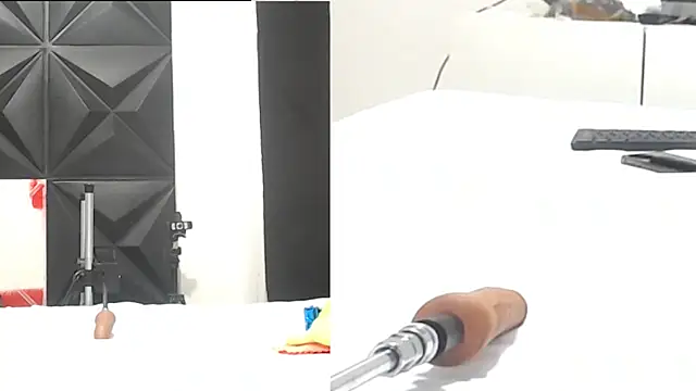 Snapshot of Lisa_goals chatting on 01-25-25, 07:07 Lisa goals online show from 01-25-25, 07:07