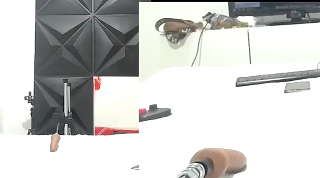 Snapshot of Lisa_goals chatting on 01-29-25, 11:30 Lisa goals online show from 01-29-25, 11:30