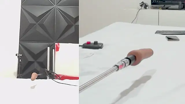 Snapshot of Lisa_goals chatting on 02-21-25, 01:22 Lisa goals online show from 02-21-25, 01:22