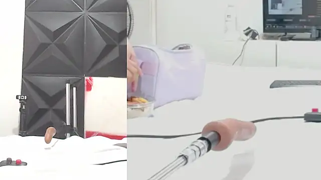 Snapshot of Lisa_goals chatting on 02-22-25, 03:47 Lisa goals online show from 02-22-25, 03:47