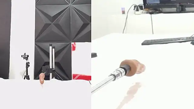 Snapshot of Lisa_goals chatting on 03-19-25, 06:12 Lisa goals online show from 03-19-25, 06:12