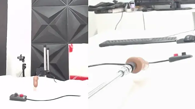 Snapshot of Lisa_goals chatting on 03-21-25, 05:56 Lisa goals online show from 03-21-25, 05:56