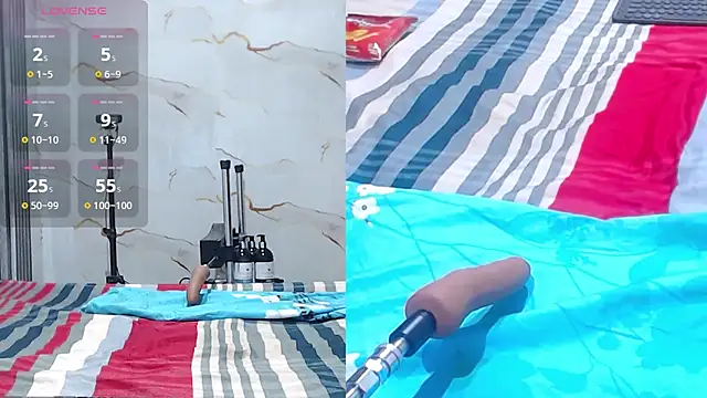 Snapshot of Lisa_goals chatting on 02-24-26, 04:10 Lisa goals online show from 02-24-26, 04:10