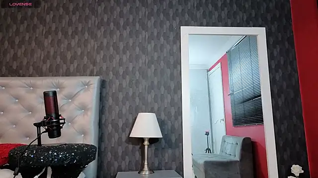 Cristopher23  online show from 09-15-25, 08:20