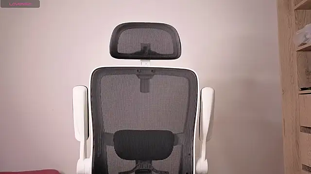 Cristopher23  online show from 09-27-25, 12:04