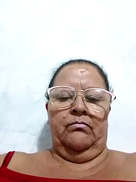 sahira yasin online show from 12-02-24, 02:42