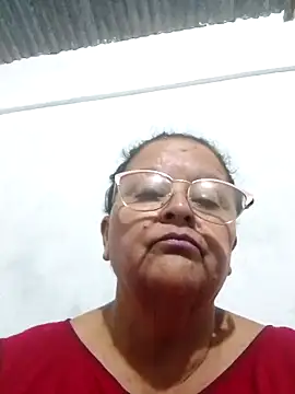 sahira yasin online show from 12-03-24, 01:30