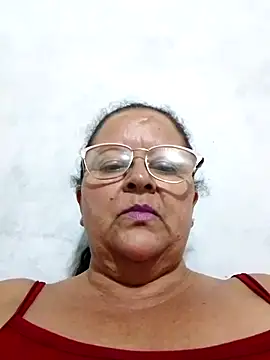 sahira yasin online show from 12-04-24, 03:04