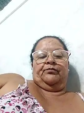 sahira yasin online show from 12-08-24, 04:35