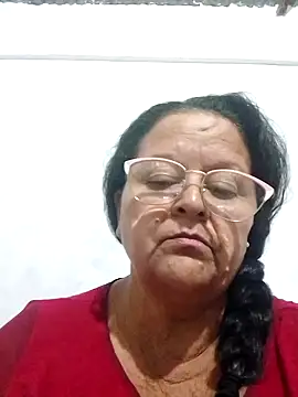 sahira yasin online show from 12-09-24, 02:24