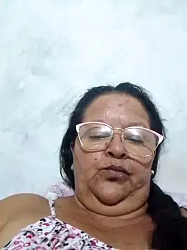 sahira yasin online show from 12-11-24, 04:18