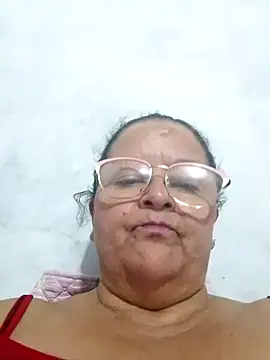 sahira yasin online show from 12-12-24, 01:53