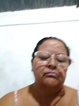 sahira yasin online show from 12-17-24, 12:45