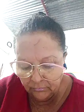 sahira yasin online show from 12-24-24, 01:38