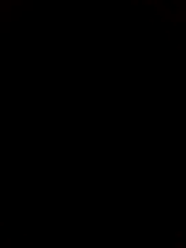 sahira yasin online show from 12-26-24, 01:07