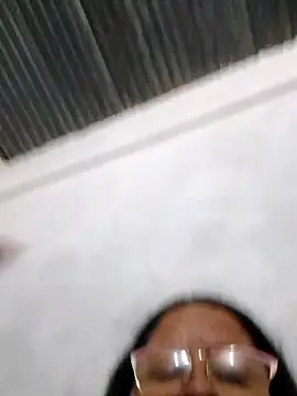 sahira yasin online show from 12-27-24, 01:53