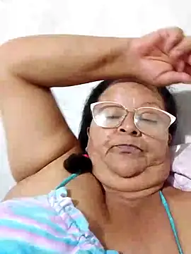 sahira yasin online show from 12-28-24, 04:08