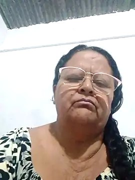 sahira yasin online show from 12-29-24, 01:45