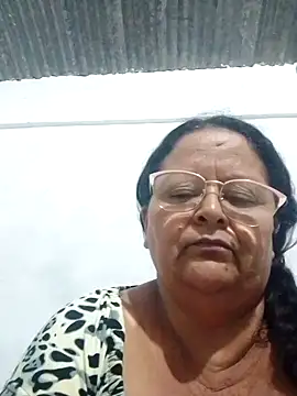 sahira yasin online show from 12-29-24, 04:48