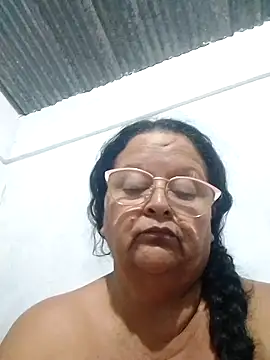 sahira yasin online show from 12-30-24, 01:37