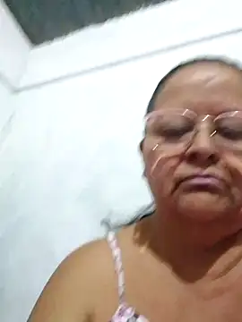 sahira yasin online show from 01-02-25, 01:17