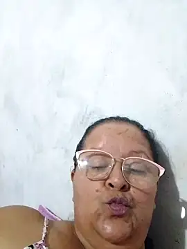 sahira yasin online show from 01-02-25, 04:20