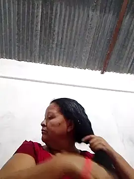 sahira yasin online show from 01-04-25, 01:21