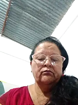 sahira yasin online show from 01-04-25, 04:23