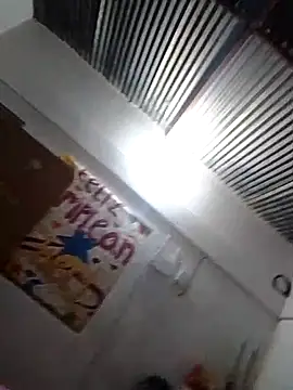 sahira yasin online show from 01-13-25, 04:28