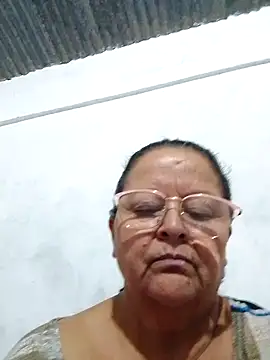 sahira yasin online show from 01-14-25, 01:15