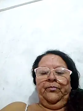 sahira yasin online show from 01-16-25, 01:06