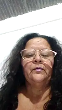 sahira yasin online show from 01-18-25, 12:57