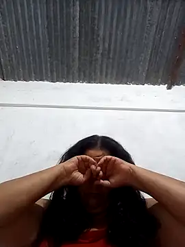 sahira yasin online show from 01-25-25, 12:38