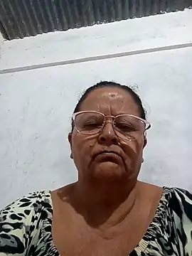 sahira yasin online show from 01-25-25, 04:13