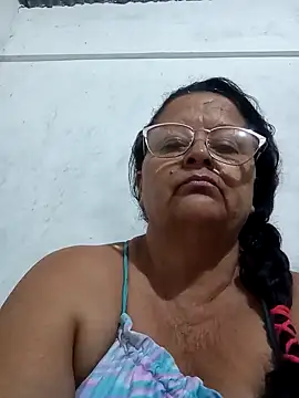 sahira yasin online show from 01-26-25, 02:03