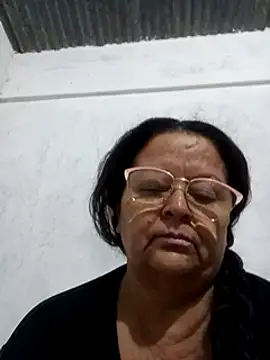 sahira yasin online show from 01-29-25, 01:27