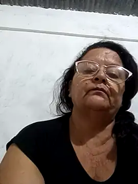 sahira yasin online show from 01-30-25, 01:22