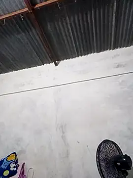 sahira yasin online show from 02-01-25, 01:34