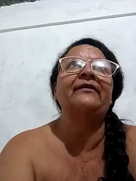 sahira yasin online show from 02-07-25, 04:16